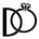 DAKARALLIANCES - Accueil