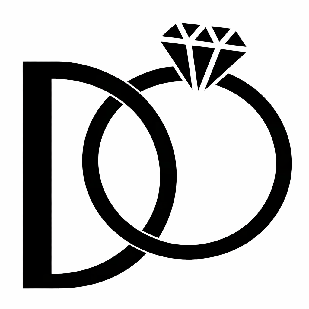 BIJOUTERIE DAKARALLIANCES