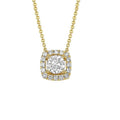 Collier MÉLISA