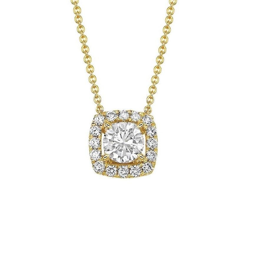 Collier MÉLISA