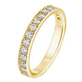 Alliance demi-tour diamants en or (5013649096842)