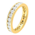 Alliance tour-complet or et diamants (5023336956042)