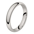 Alliance demi-jonc confort en argent massif 925 (1214053089332)