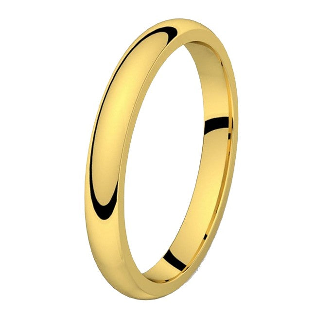 Copy of Alliance classique EQUATION 30 en or 18 carats (845592231988)