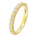 Alliance demi-tour diamants, en or (4962629419146)