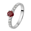 Bague ZEINA (4811220222090)
