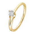 Bague MÉLYCIA en or et zirconia (1700816388148)