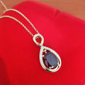 Collier SALMA