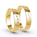 Duo alliances (5061484019850)