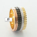 Bague VIVIANNE (3753217884212)