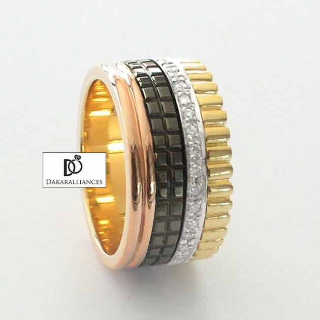 Bague VIVIANNE (3753217884212)