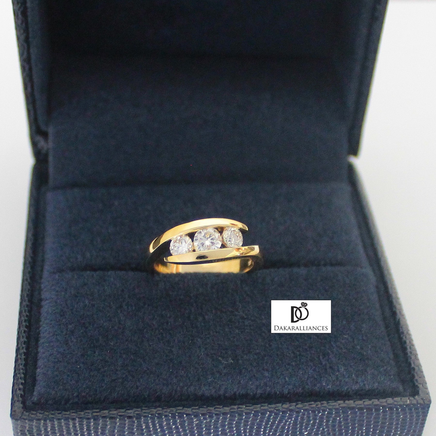 Bague AÏCHA en or et diamants (1216515309620)