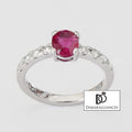 Bague ZEINA (5047206510730)