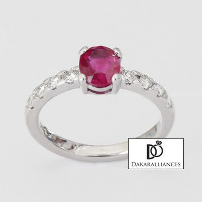 Bague ZEINA (5047206510730)