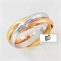 Alliance Trilogie 3 ors 18 carats (1218192113716)