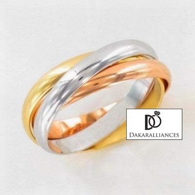 Alliance Trilogie 3 ors 18 carats (1218192113716)